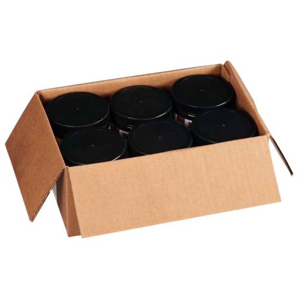 Product gallery 4202828