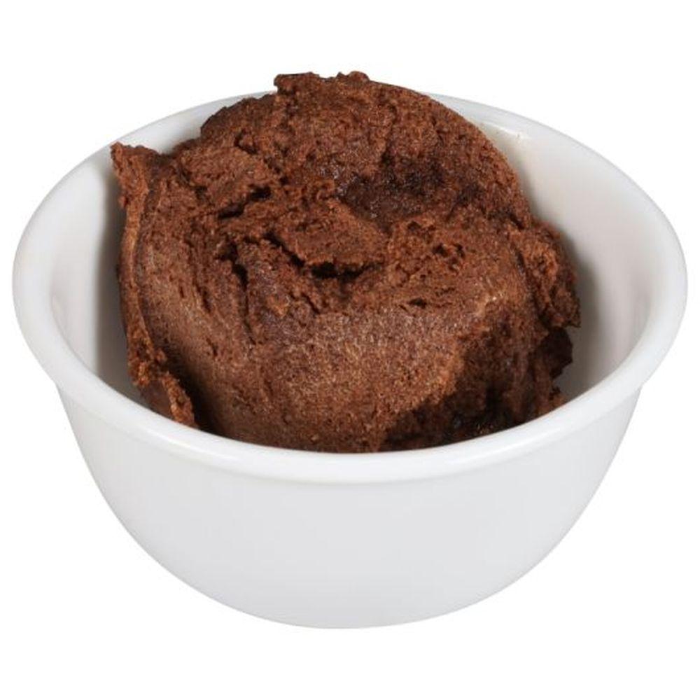 Product gallery 4202834