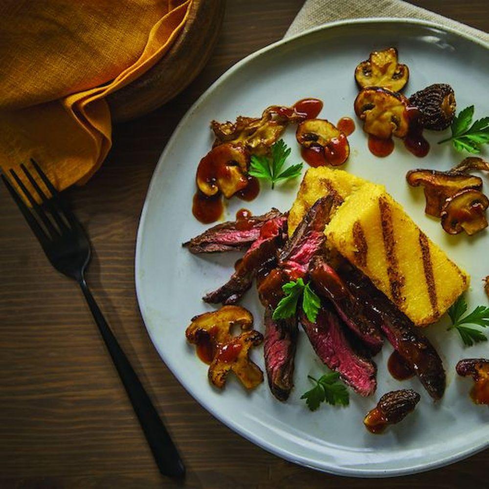 Product gallery 4202837