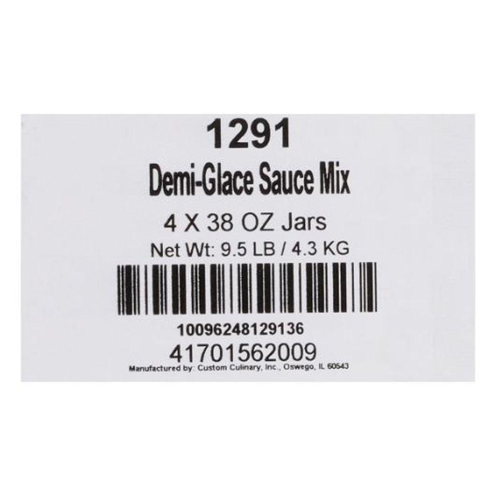 Product gallery 4202861