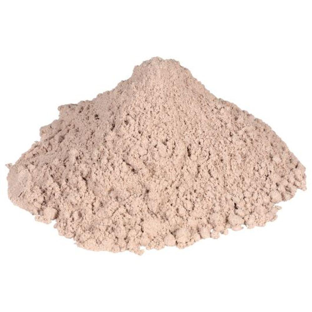 Product gallery 4203017