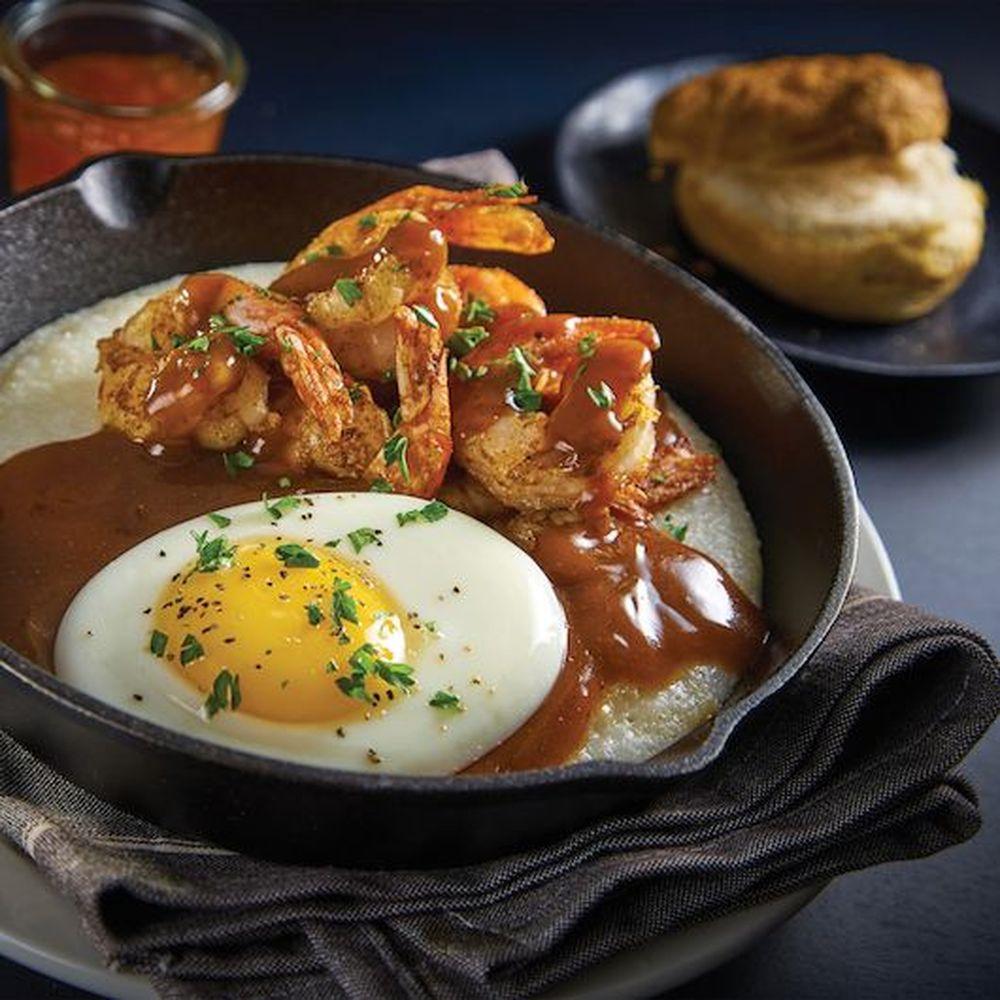 Product gallery 4203020