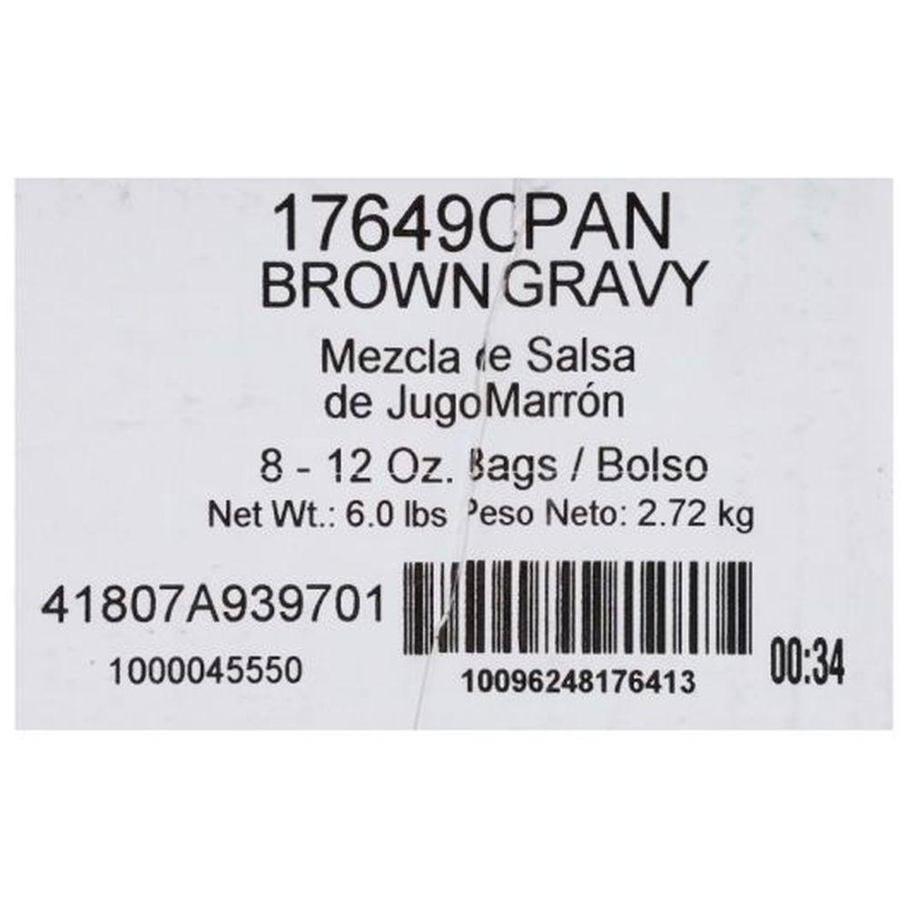 Product gallery 4203023