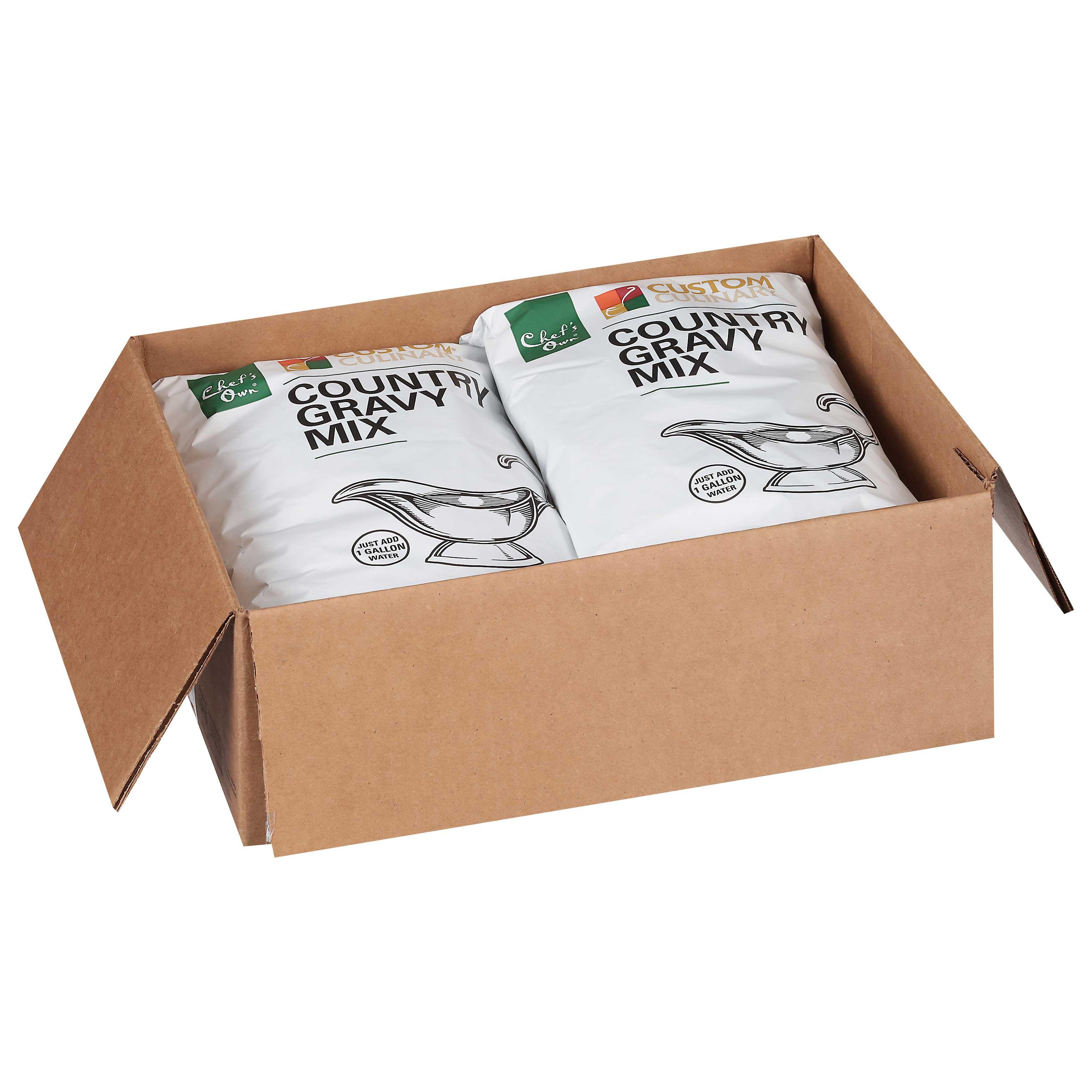 Product gallery 4206734