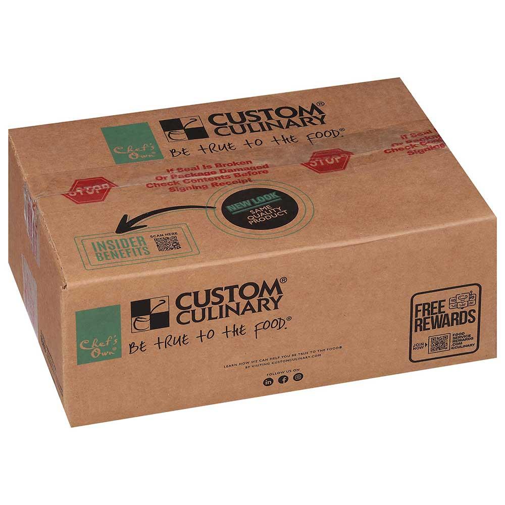 Product gallery 4206737