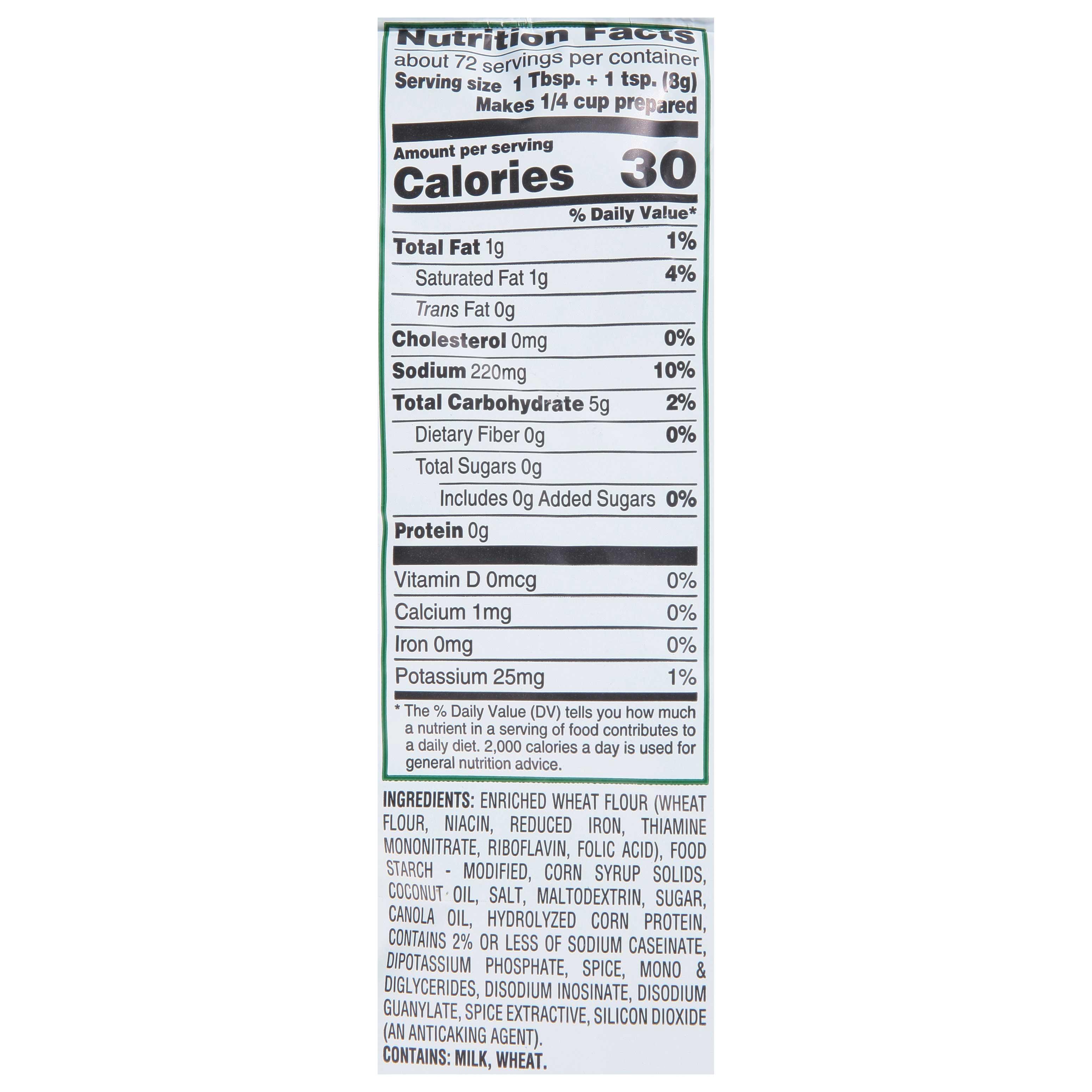 Product gallery 4206740