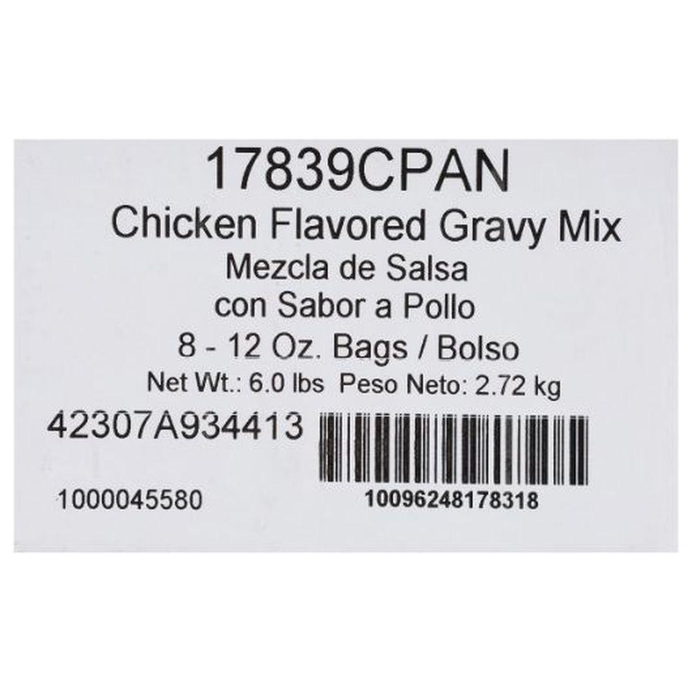 Product gallery 4203092