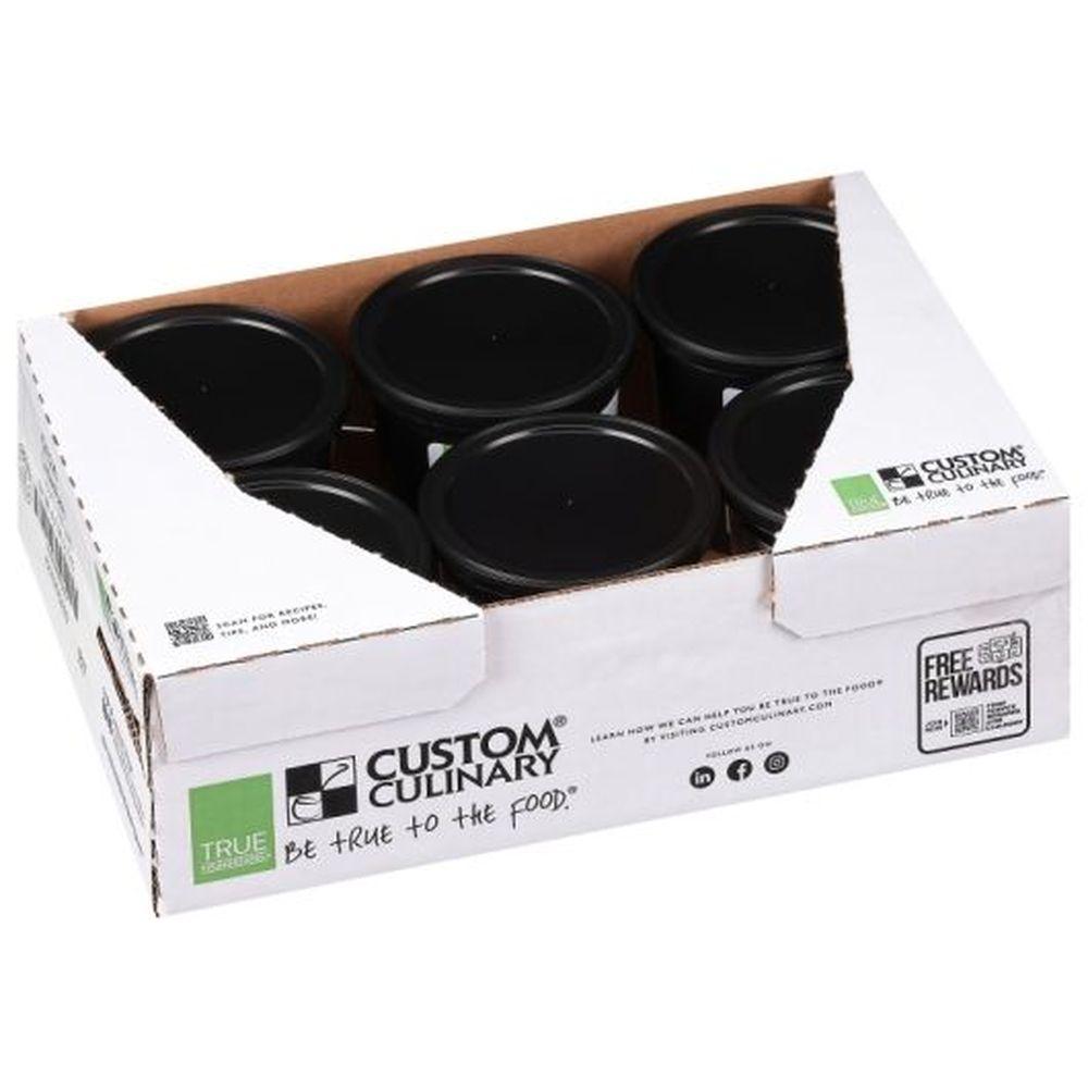 Product gallery 4203128