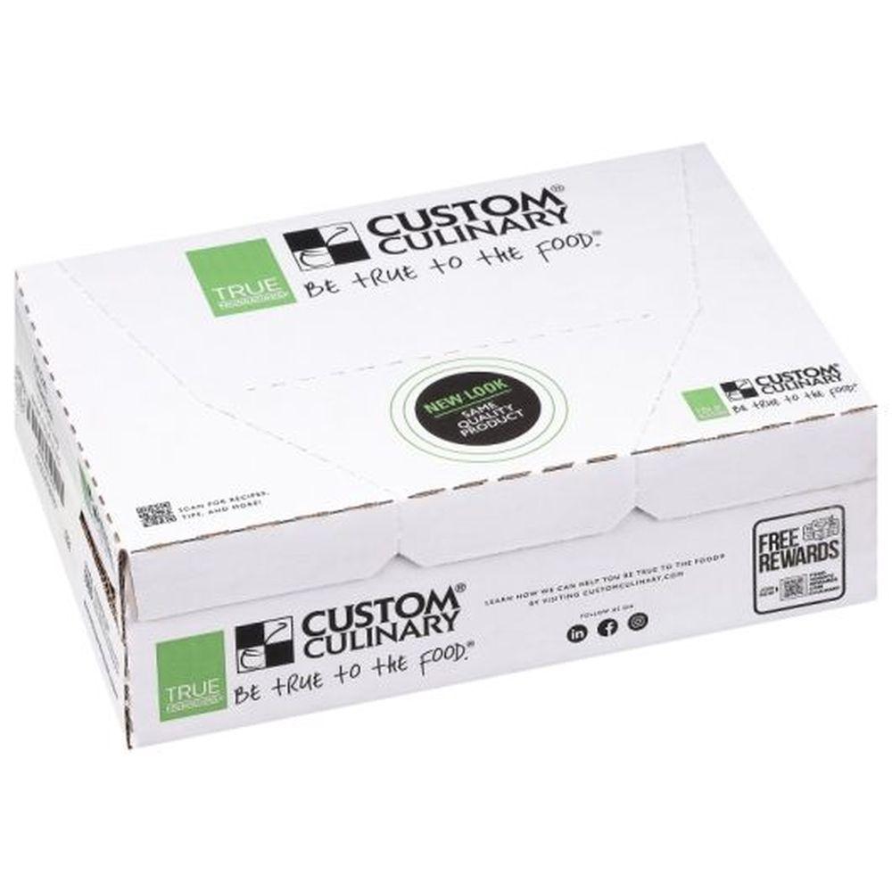 Product gallery 4203131