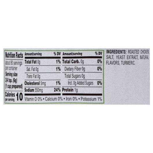 Product gallery 4203143