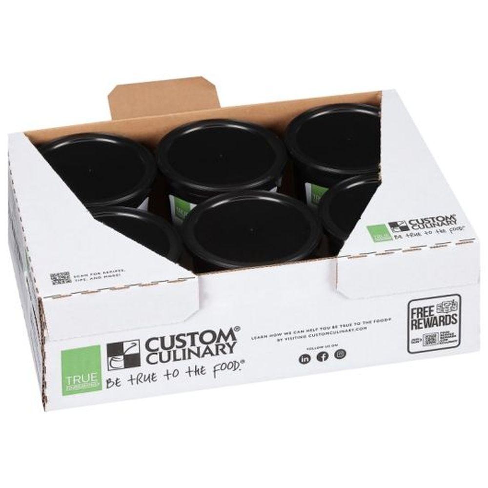 Product gallery 4203215