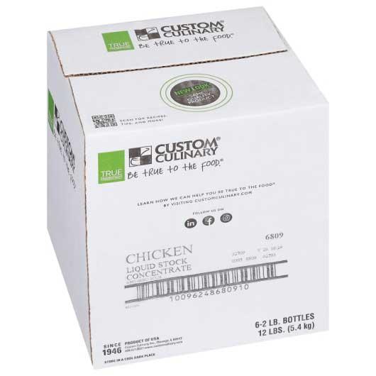 Product gallery 4206776