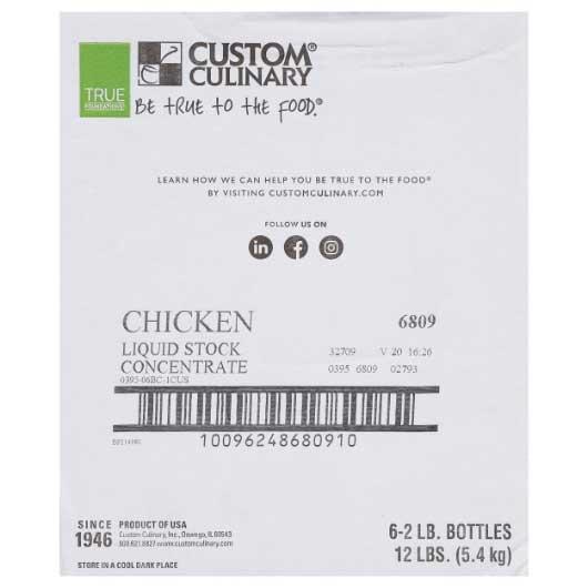 Product gallery 4206782