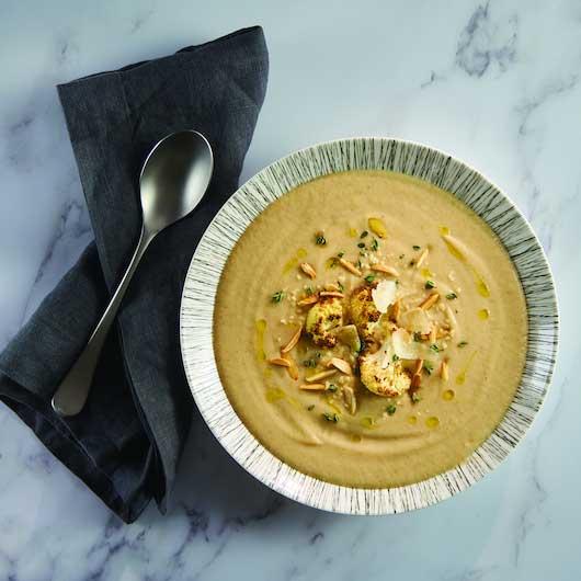 Product gallery 4206791