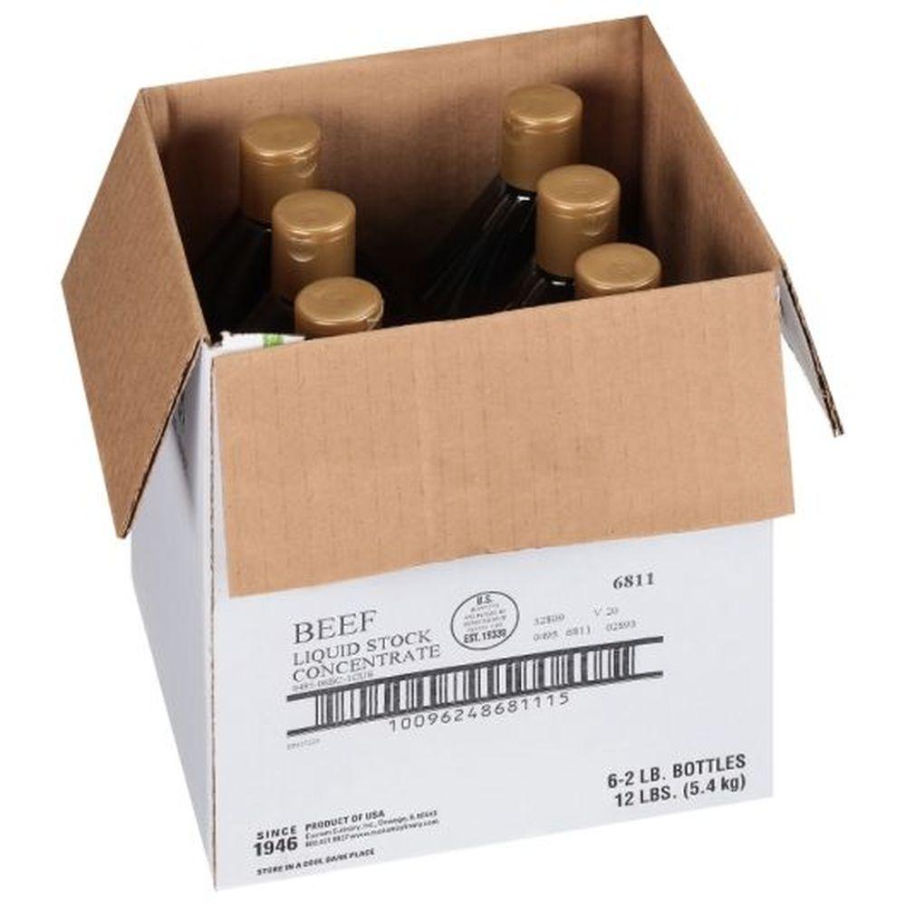 Product gallery 4203275