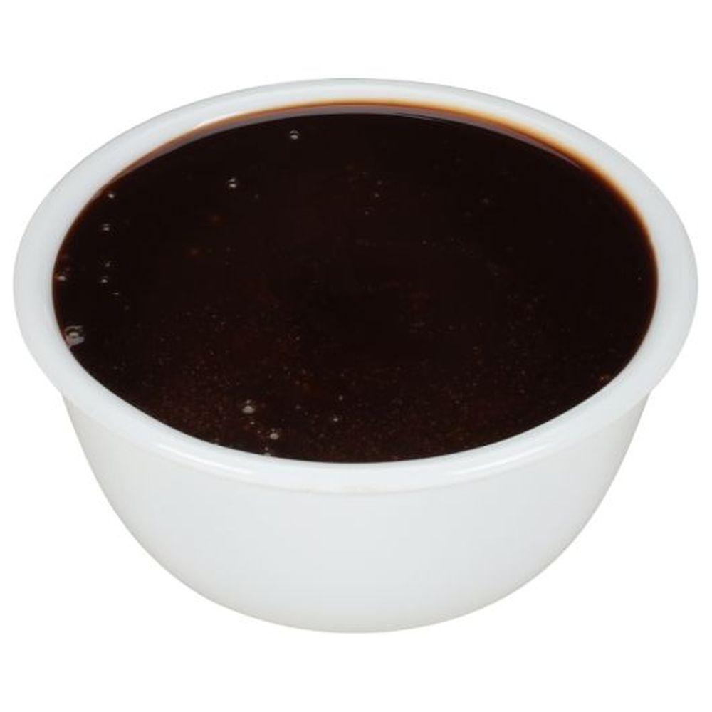 Product gallery 4203281