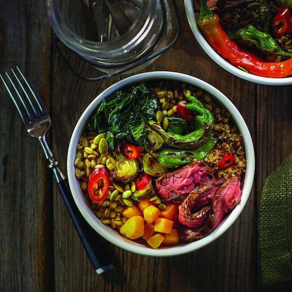 Product gallery 4203284