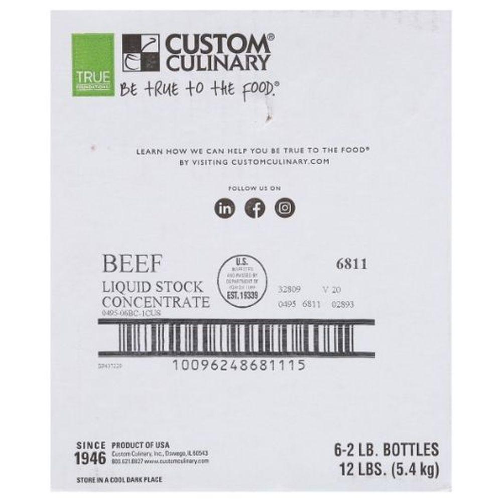 Product gallery 4203287