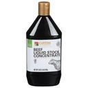 True Foundations Liquid Beef Stock Concentrate, 2 Pound -- 6 per case