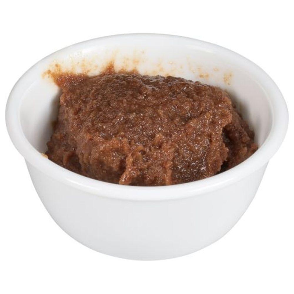 Product gallery 4203413