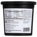 Gold Label Lobster Base Paste, 1 Pound -- 6 per case
