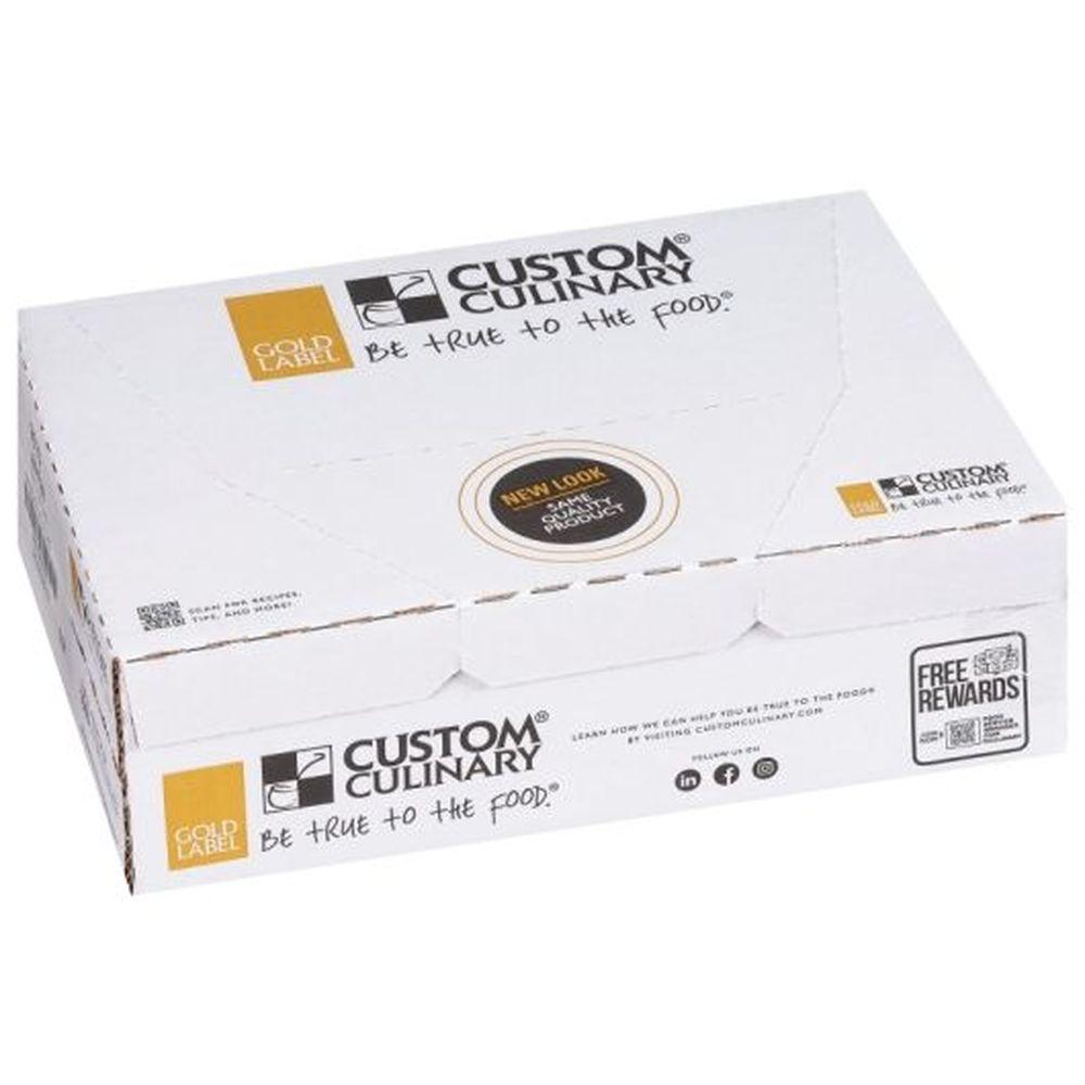 Product gallery 4203431