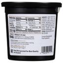 Gold Label Crab Base Paste, 1 Pound -- 6 per case