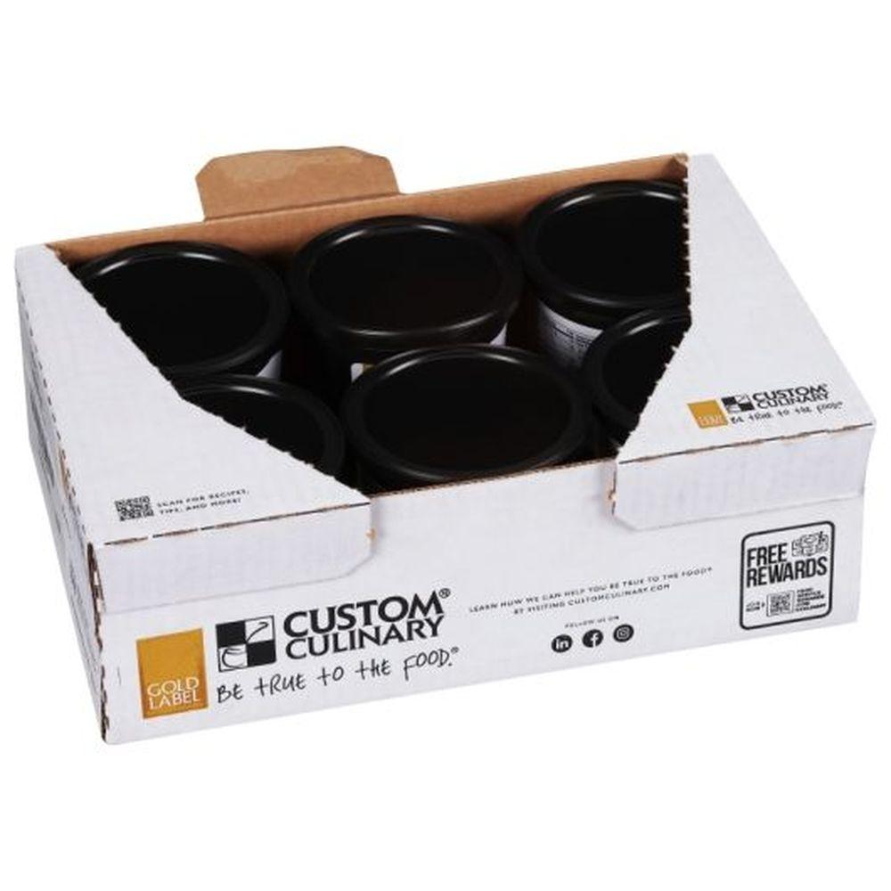 Product gallery 4203482