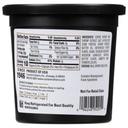 Gold Label Shrimp Base Paste, 1 Pound -- 6 per case