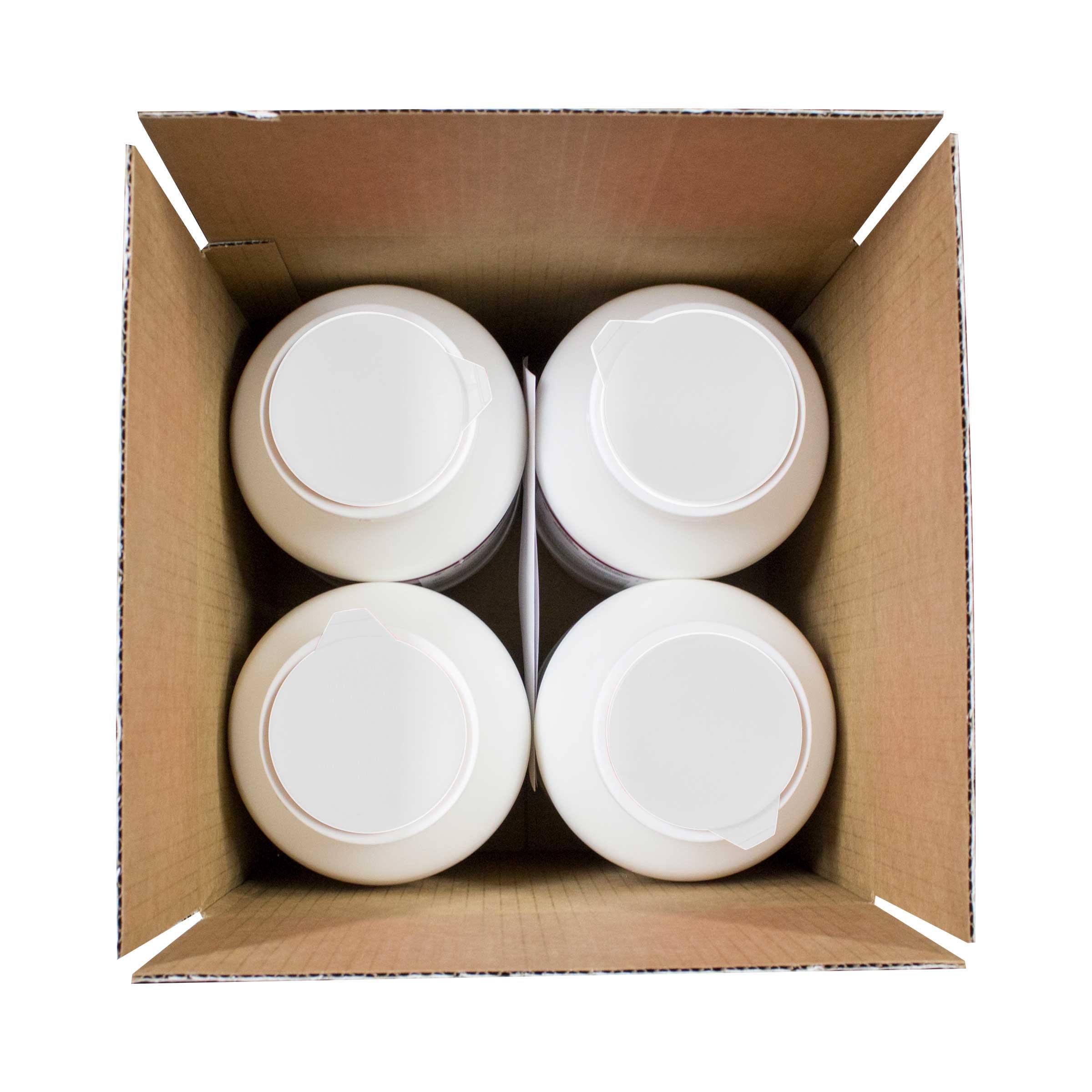 Product gallery 1441904