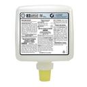 Ultra Active No Rinse Quaternary Based Sanitizer, 1500 Milliliter -- 2 per case