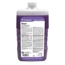 Nexus System Sour Neutralizer for Laundry, 3100 Milliliter -- 2 per case