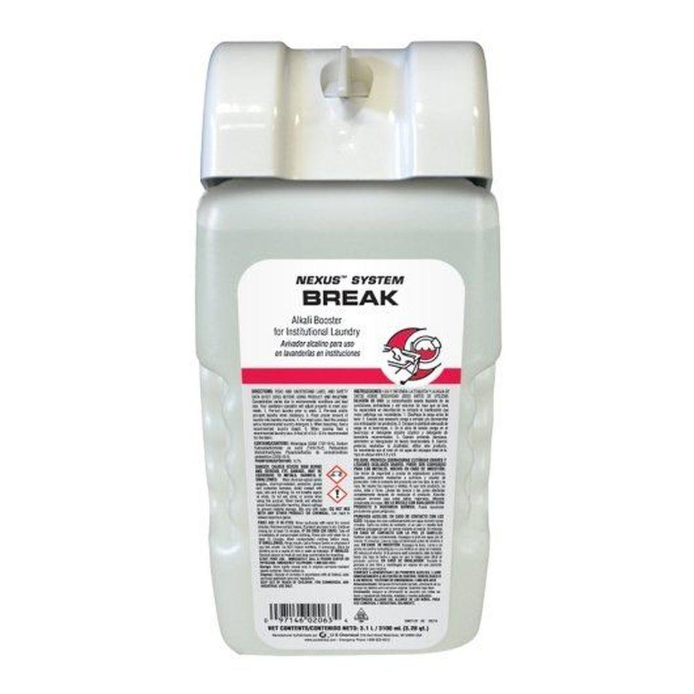 Product gallery 3766237