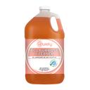 US Chemical Surety All Purpose Cleaner, 1 Gallon -- 4 per case.