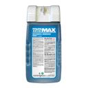 US Chemical MiniMax Mechanical Warewash Rinse, 3100 Milliliter -- 2 per case.