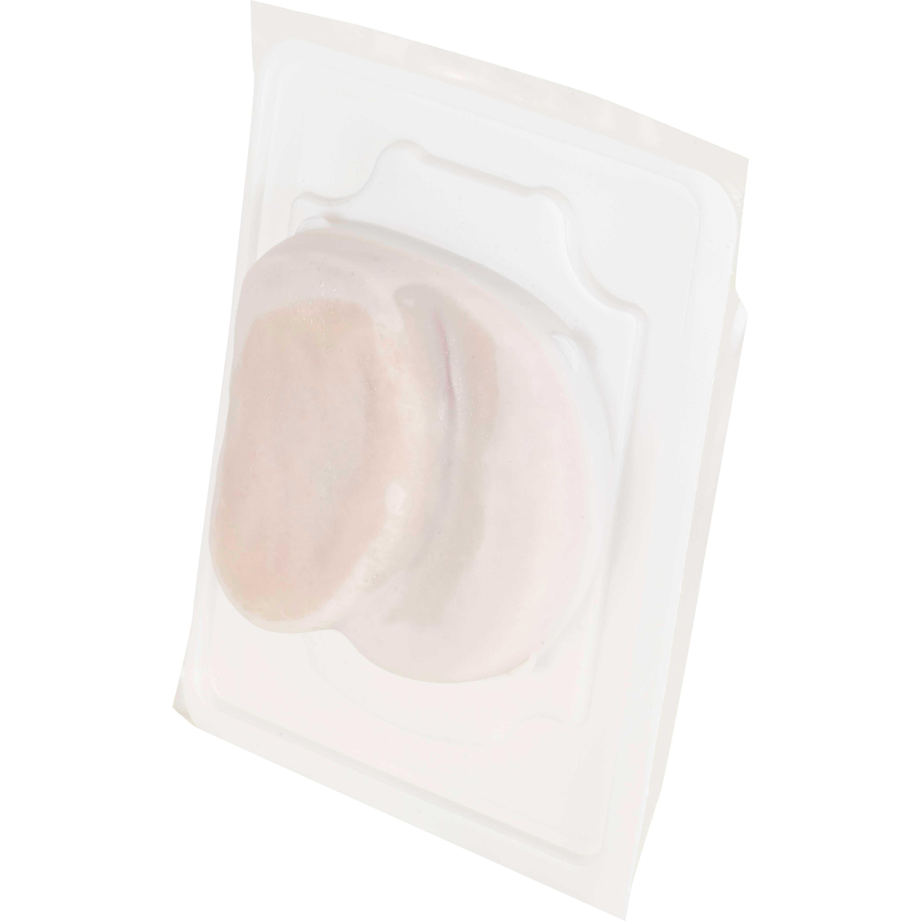 Product gallery 2109043