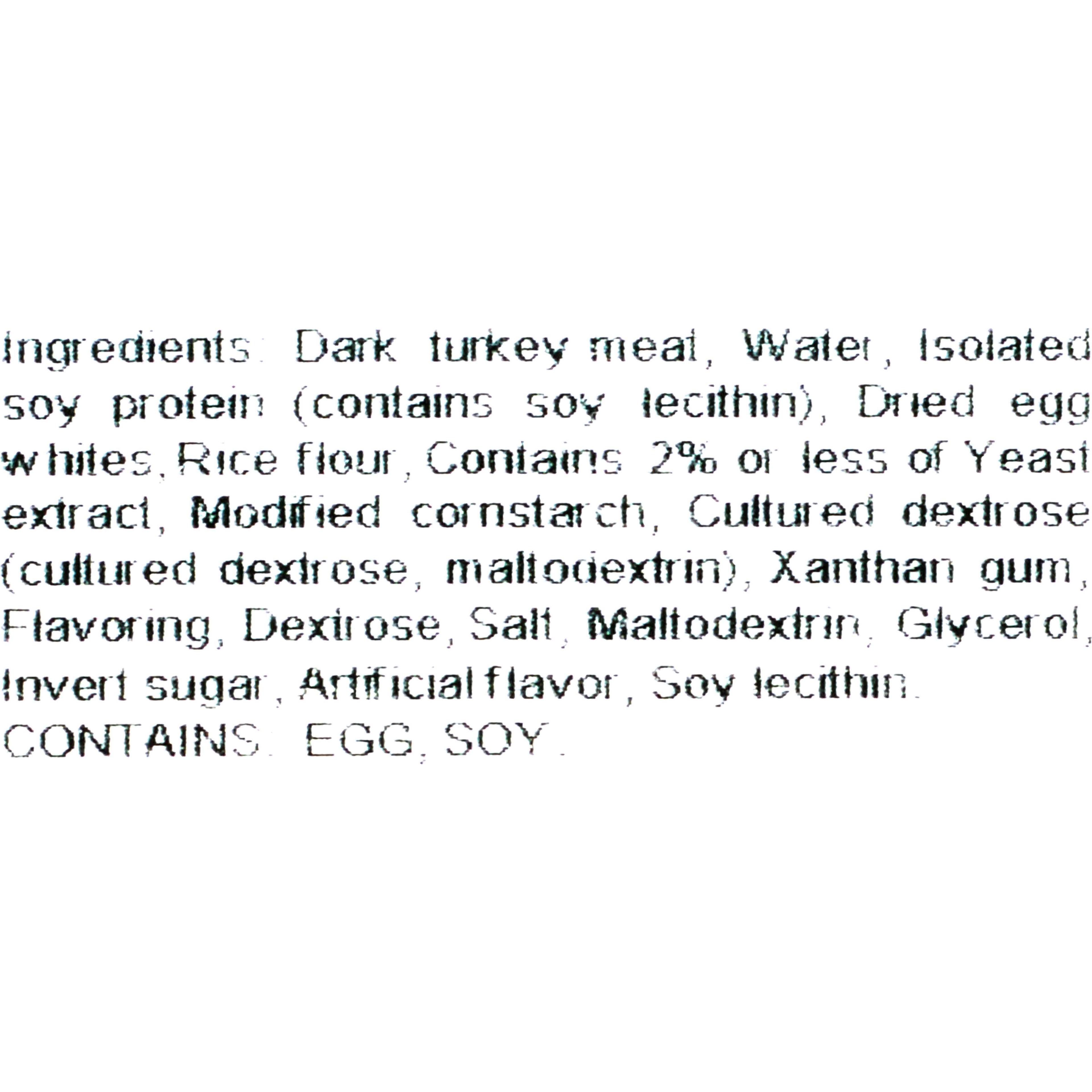 Product gallery 2109055