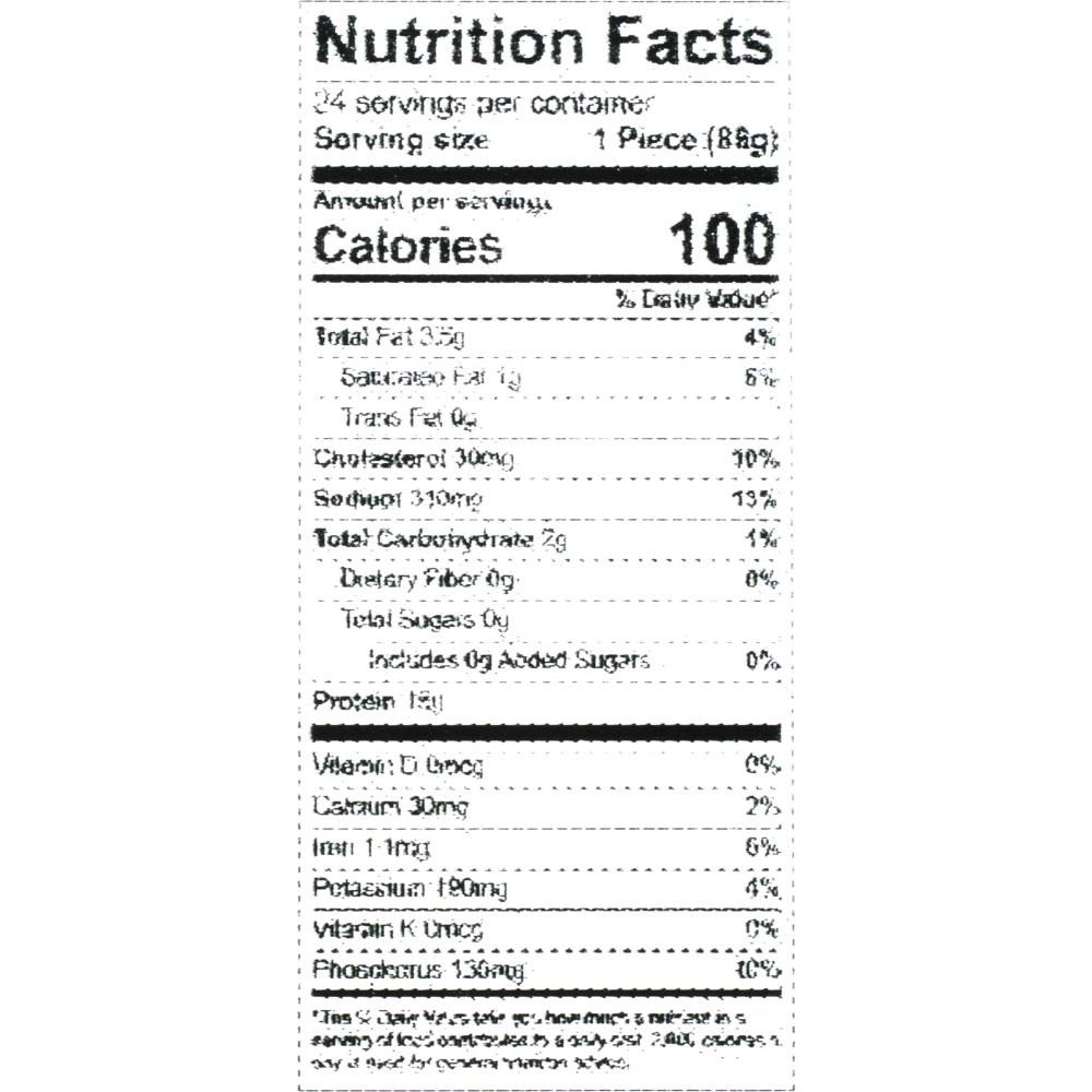 Product gallery 2895527