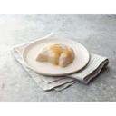 Hormel Healthlabs Thick and Easy Pureed Turkey, 3 Ounce -- 24 per case.