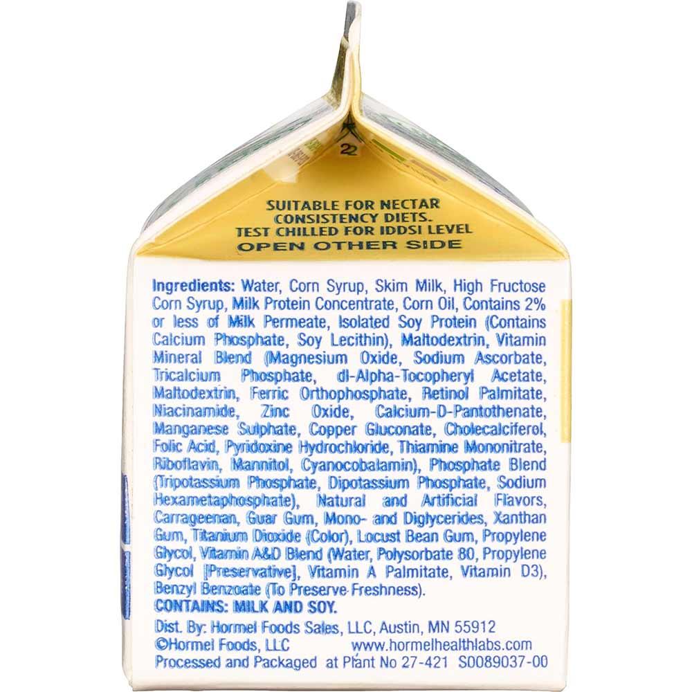 Product gallery 2031016