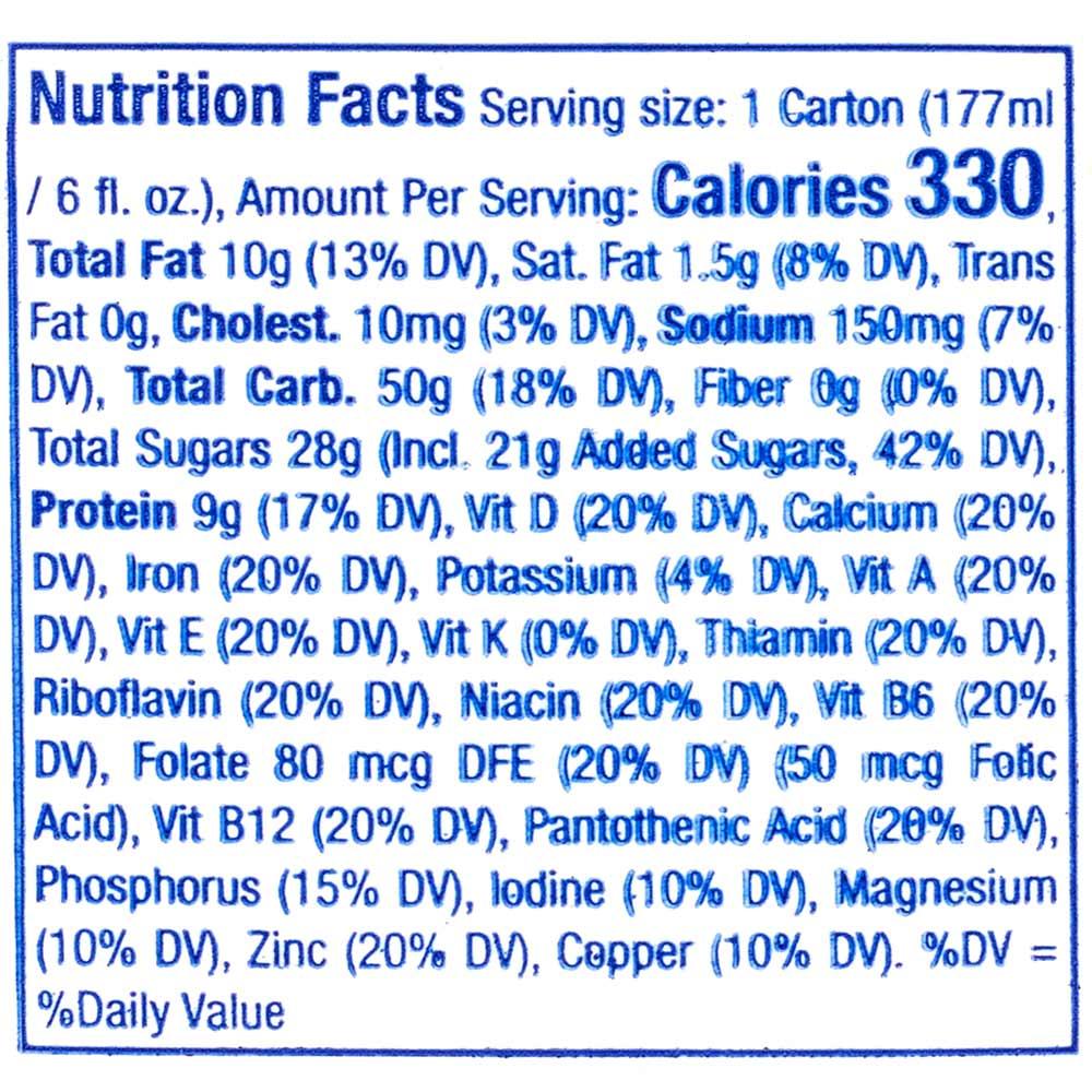 Product gallery 2031031