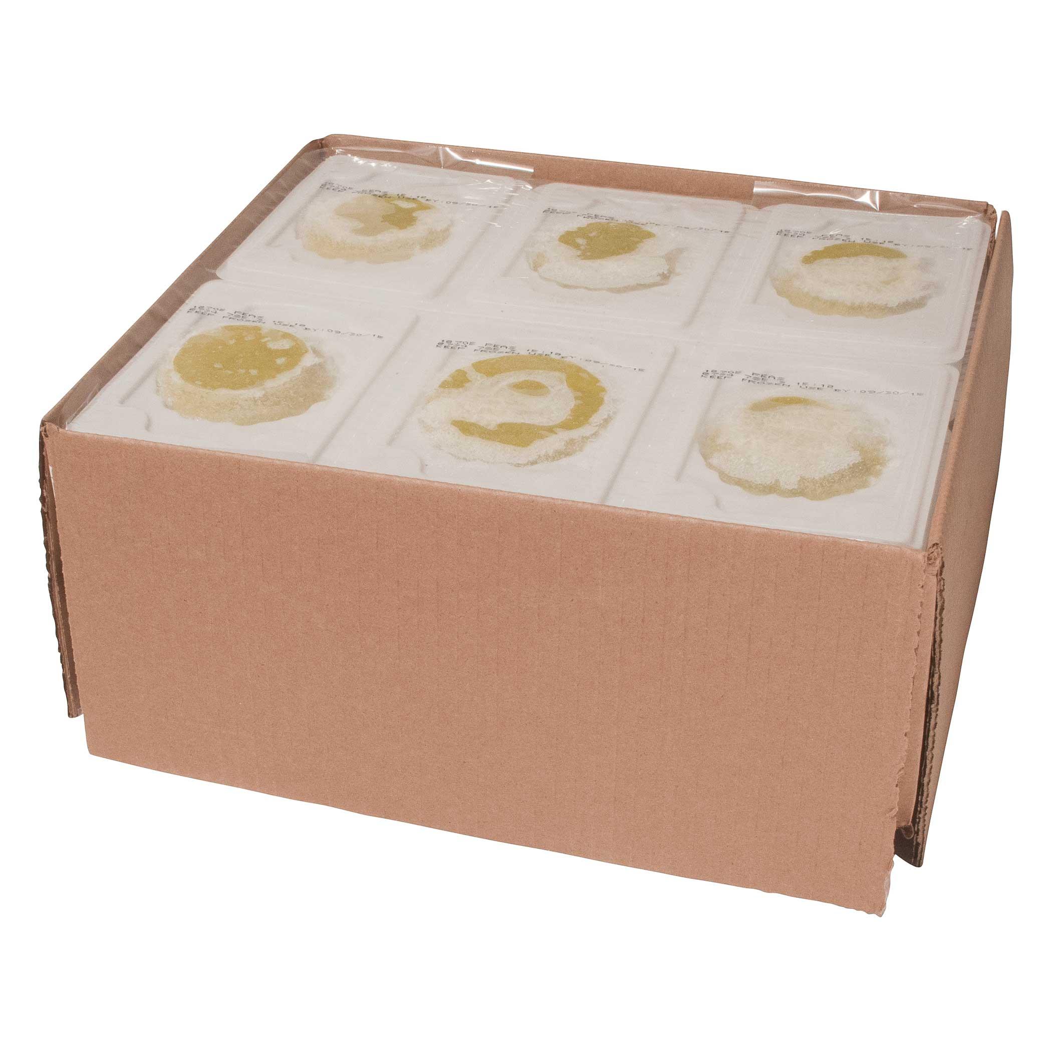 Product gallery 1387809