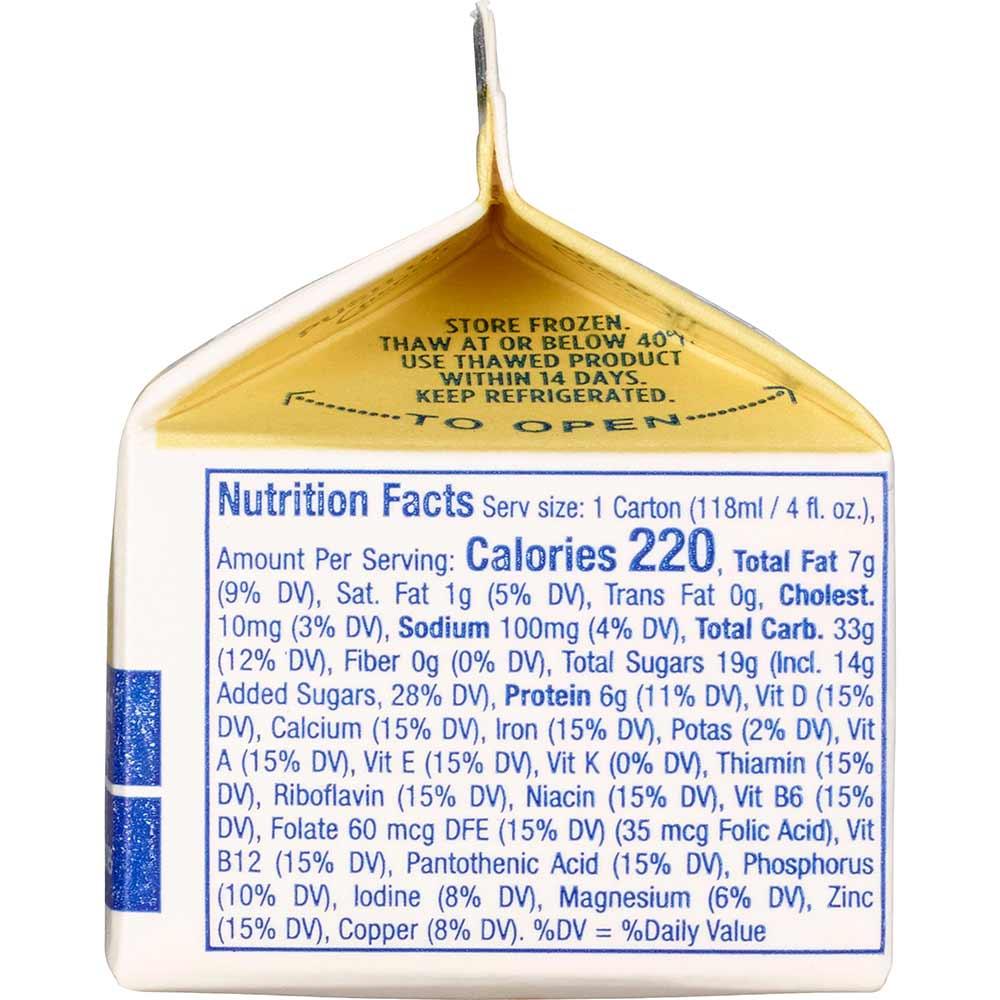 Product gallery 2031307