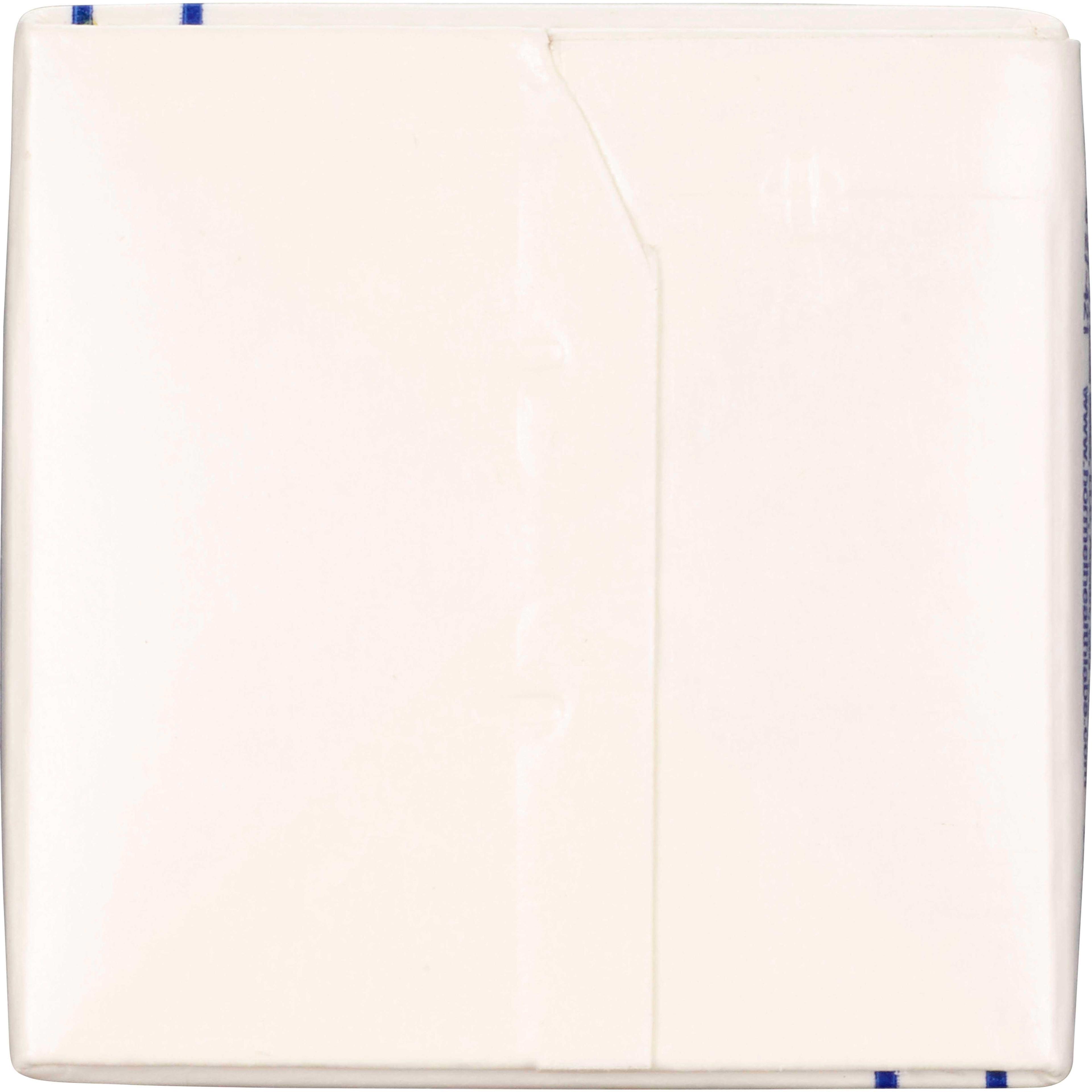 Product gallery 2031316