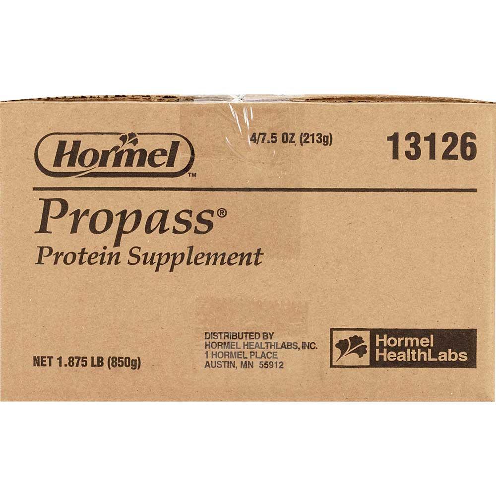 Product gallery 2104555