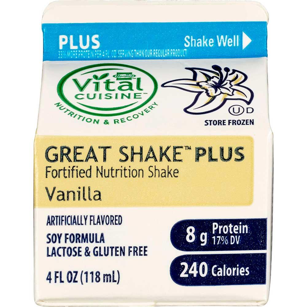 Product gallery 2108692