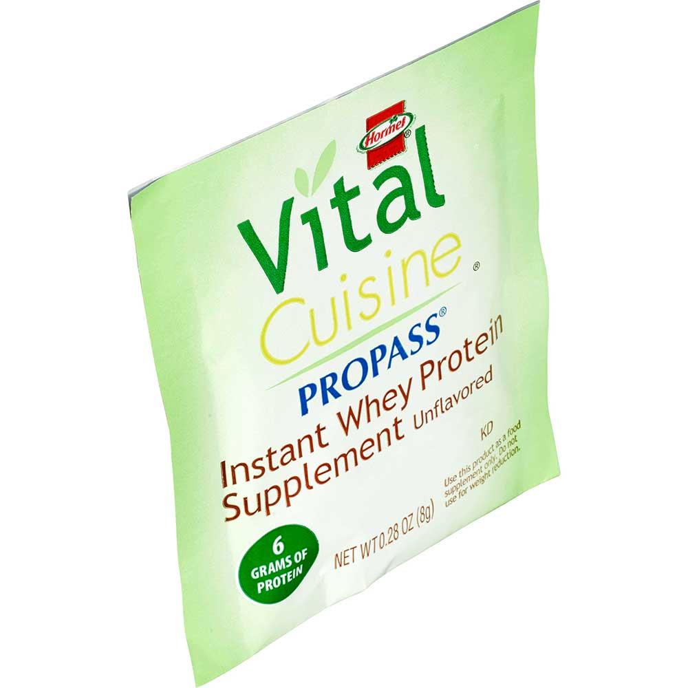 Product gallery 2104573