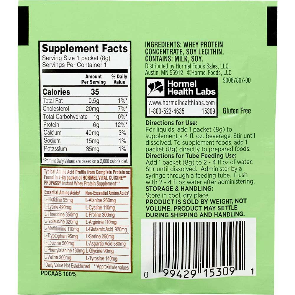 Product gallery 2104579