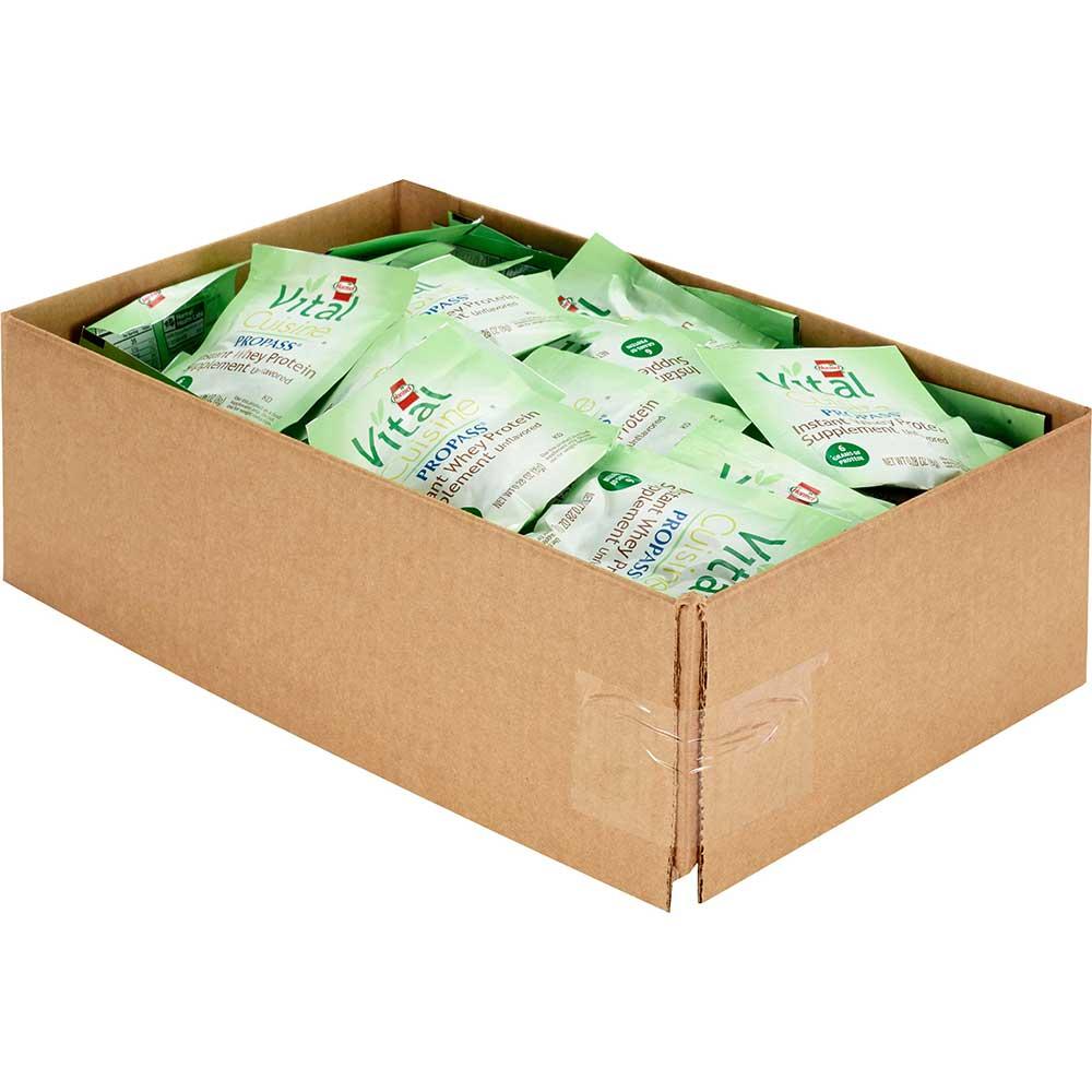 Product gallery 2104585