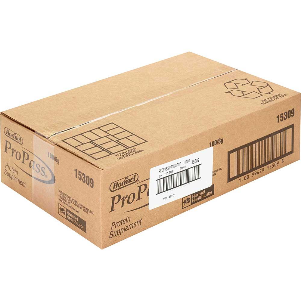 Product gallery 2104588